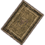 Alfombra imperial, Stendarr Icon icon