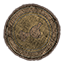 Imperial Rug, Stendarr Icon icon