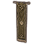 Tapisserie impériale, Arkay Icon icon