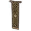 Kaiserliches Banner, Arkay Icon