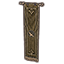 Imperial Tapestry, Kynareth Icon icon