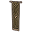 Tapisserie impériale, Stendarr Icon icon