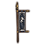 Знамя лагеря Ковенанта icon
