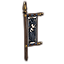 Вымпел Ковенанта (малый) icon