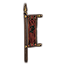 Pakt-Lagerbanner icon