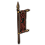 Pakt-Wimpel, klein icon