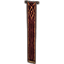Herencia JcJ: tapiz imperial Icon icon