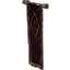 Imperial Banner, Emperor's Icon