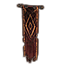 Ragged Imperial Banner icon