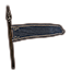 Вымпел крепости Ковенанта icon