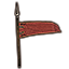 Pakt-Burgwimpel icon