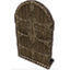 Imperial Door, Diamond icon