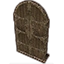 Furniture icon for Имперская дверь (с алмазом)