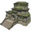Kelesan'ruhn Icon icon
