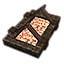 Furniture icon for Каджитский очаг (кирпичный)