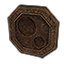 New Moons Tile icon