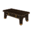 Khajiit Dresser, Faded Icon icon