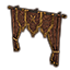 Khajiit Drapes, Grand Icon icon