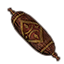 Khajiit Pillow, Roll Icon icon
