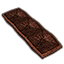 Khajiit Cushion, Long Icon icon