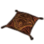 Almohada khajiita, lunas crecientes Icon icon