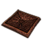 Khajiit Cushion, Single Icon icon