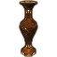 Khajiitische Phiole, Bernstein Icon icon