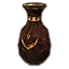 Furniture icon for Каджитский винный графин (янтарный)