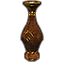Khajiit Vessel, Amber Icon icon