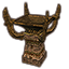 Khajiit Basin, Claw Icon icon