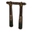 Каджитское строение (арка) icon