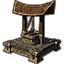 Каджитский колодец icon