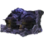 Kthendral Deep Mines icon