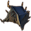 Maormer Tent, Raider's Icon icon