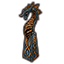Maormer Totem icon