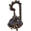 Maormer Cookfire Icon icon