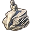 Furniture icon for Статуя Анвильская русалка