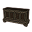 Buffet impérial, rouleaux Icon icon