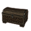 Kaiserliche Kiste, robust Icon