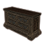 Imperial Chest of Drawers Icon