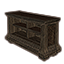 Imperial Dresser, Open Icon