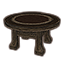 Kaiserlicher Tisch, Spielen Icon icon