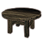 Imperial Table, Common Icon