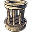 Furniture icon for Святилище Дибеллы
