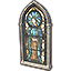Stained Glass of Kynareth Icon icon