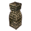 Имперский пьедестал (каменный) Icon icon