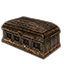 Nord Trunk, Heavy Icon icon
