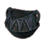 Nordischer Topf, leer Icon