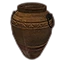 Furniture icon for Нордский горшок (керамический)