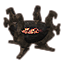 Ancient Nord Brazier, Dragon Crest icon
